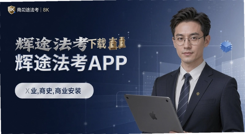 ��;����APP��ô���ذ�װ����׿ƻ����װ�������