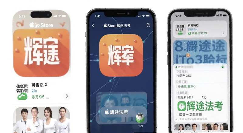 ƻ��App Store��;����APP��ȡ��װ����