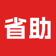 ʡ��ʡ����v1.8.5