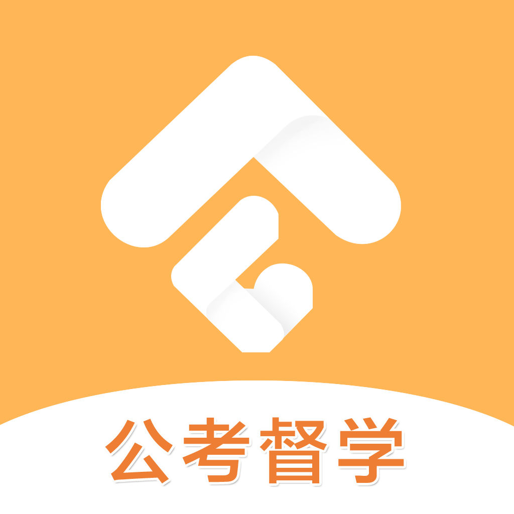 �ݺṫ������Ա����ˢ��ֱ����v3.7.80