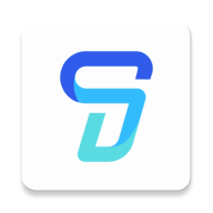 Teamshare��ҵЭ������v1.4.0.261019