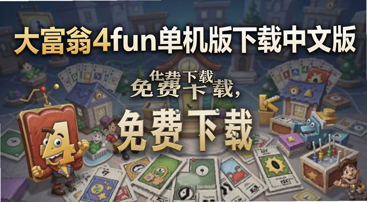 ����4fun�������������İ�