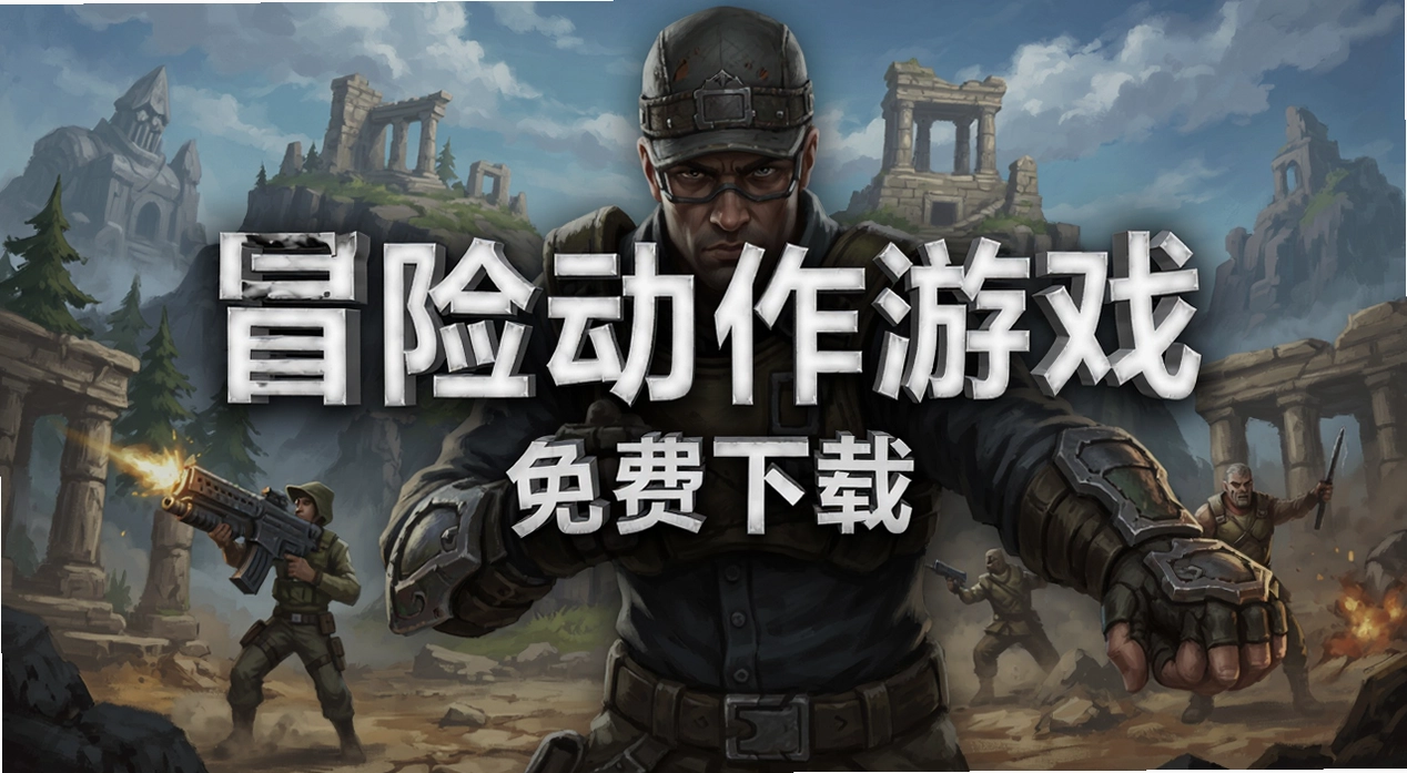 ð�ն�����Ϸ