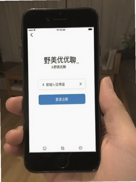 Ұ�����ĵ�¼ע������ͼ