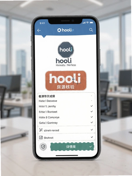 hooli��Դ�����ǩ ����ҳչʾ