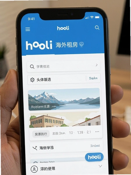 hooli�����ⷿ ѧУ�ܱ߷�Դɸѡ����