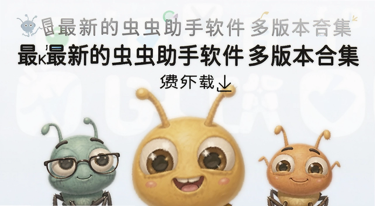���µĳ������������汾�ϼ�