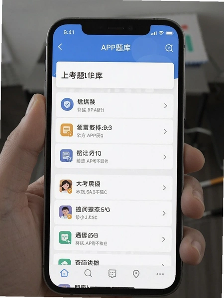 �Ͽ�APP�������ͼ