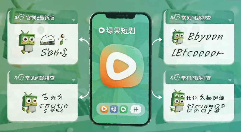 �̹��̾�ٷ����°泣�������Ų�ʾ��ͼ