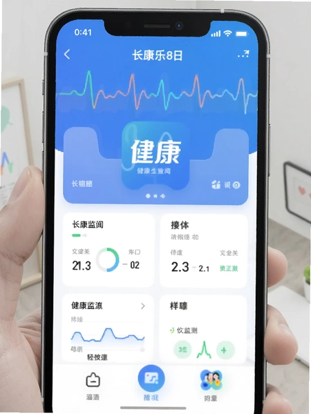 ������app�����������ҳ���ͼ