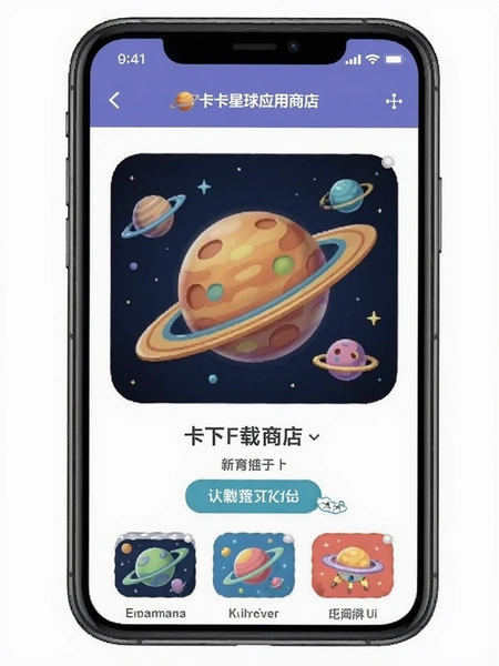 ��������Ӧ���̵�����ҳ��