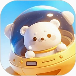 ��������(�����罻)v1.0.19 ����ʽ�罻