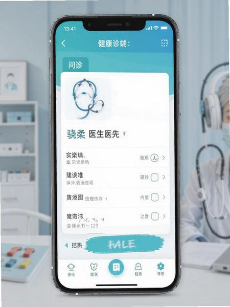���ὡ��ҽ����APP��������ͼ
