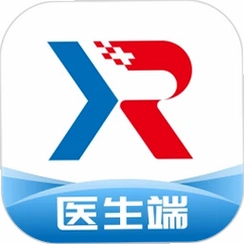 ���ὡ��ҽ����APPv3.7.5 ҽ�����﹤��