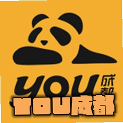 YOU�ɶ�(�γɶ�)v3.5.2���ε�ͼ