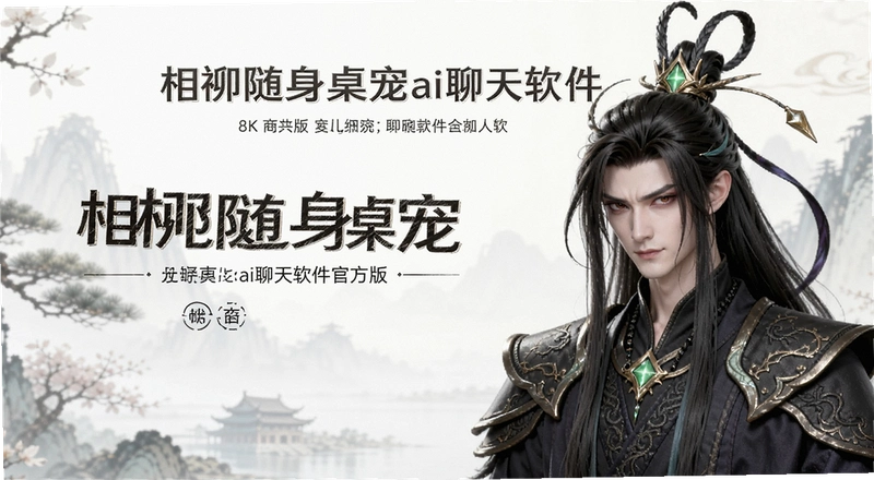����������ô�ã�AI�����淨�빦��ȫ����