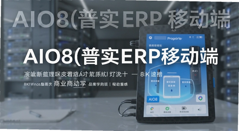 AIO8�ƶ�����ô�ã����������볣��������