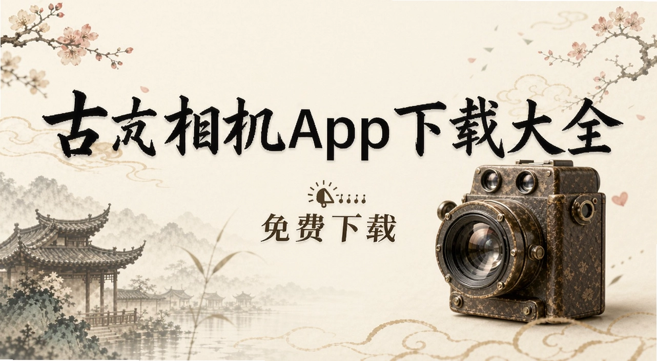�ŷ����app���ش�ȫ