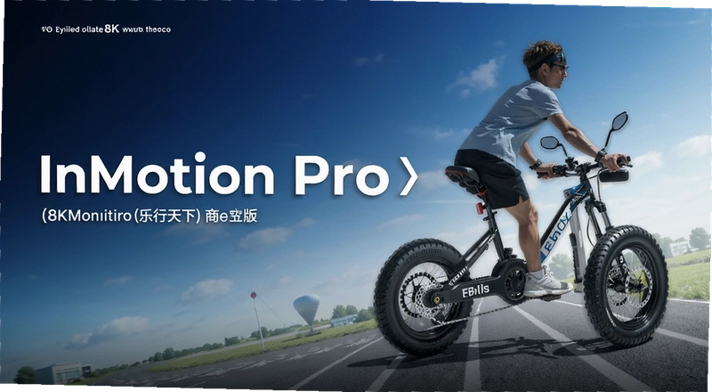InMotion Proֵ������ ��ʵ��������������ʵ�����