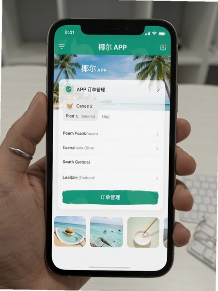 Ҭ��APP��������ҳ���ͼ