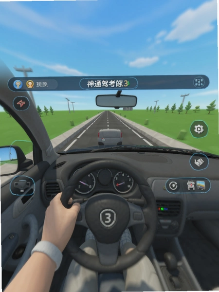 ��ͨ�ݿ�3Dģ����������Ԥ��ͼ