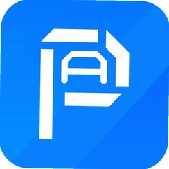 ͣ����(ͣ�����ǻ�ͣ��)v1.1.3 �ҳ�λ�ɷ�