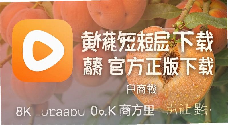 ���Ҷ̾�App�ٷ�������ô���أ���װ����ΰ�ȫʹ�ã�