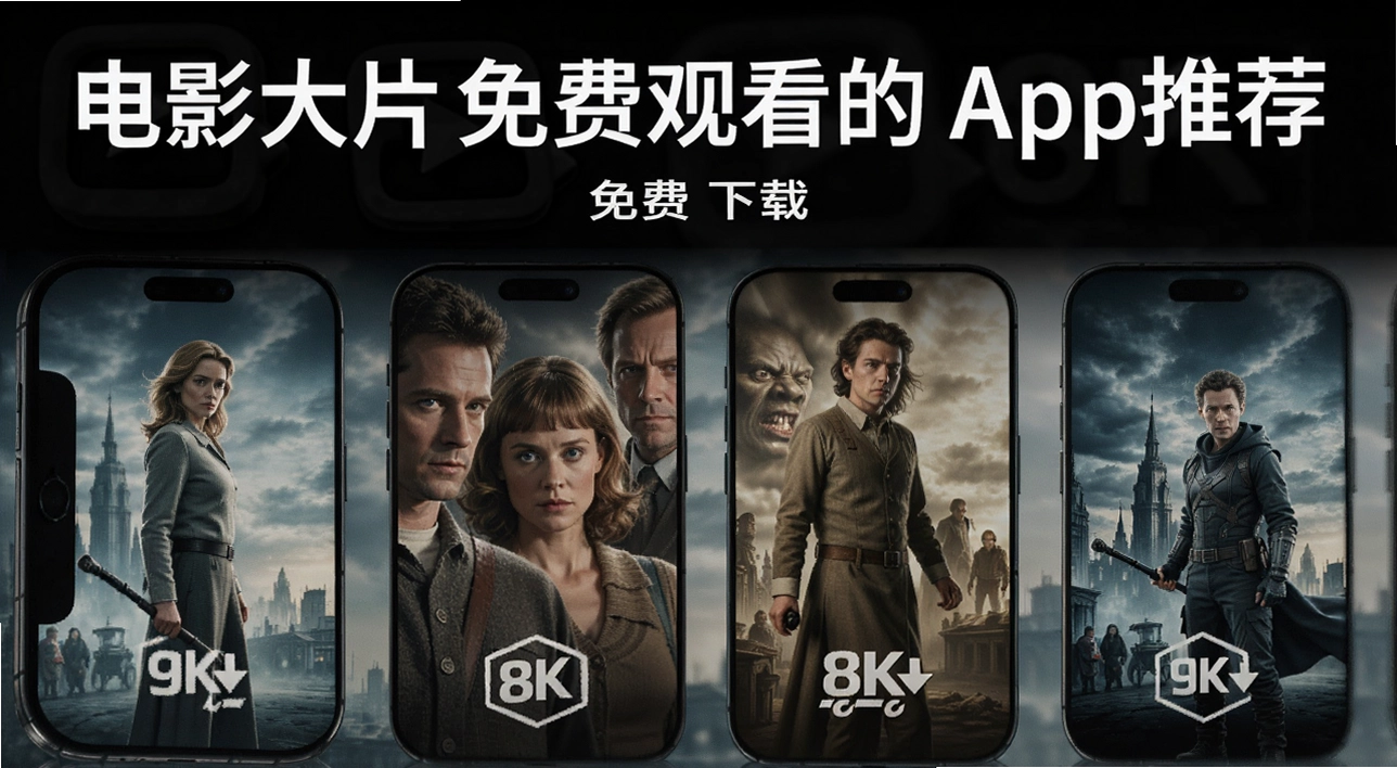 ��Ӱ��Ƭ��ѹۿ���app�Ƽ�