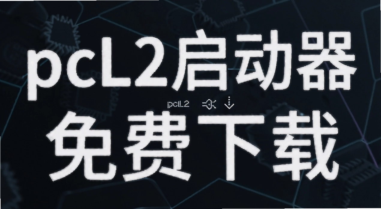 pcL2������