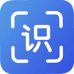 ����ʶ��ȫ����v1.3.3 ����ʶ��