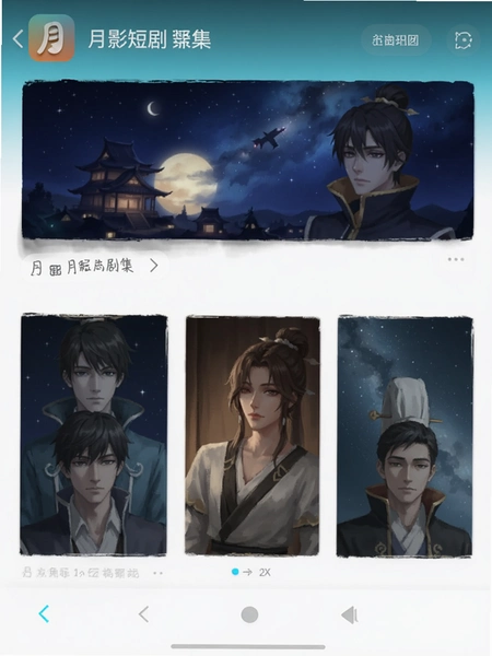 ��Ӱ�̾�app����������°汾��ͼ