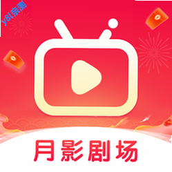 ��Ӱ�̾�app����������°汾v1.3 �̾�׷������