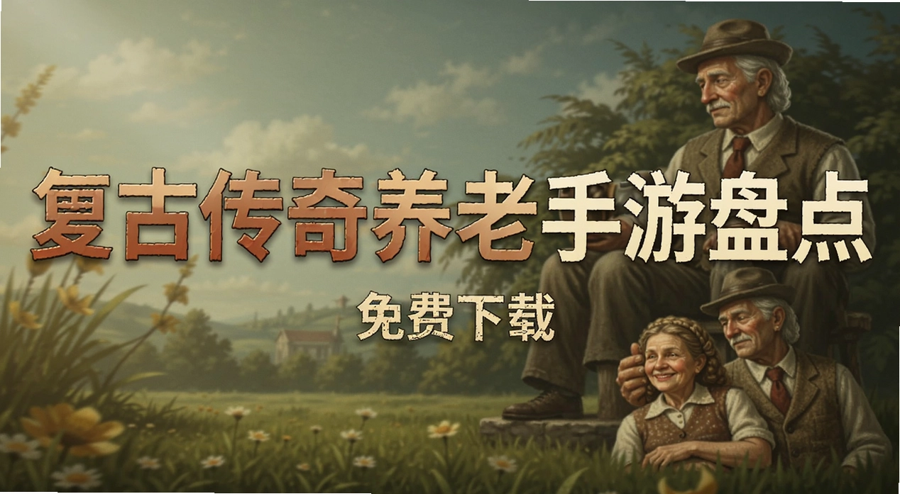 ���Ŵ������������̵�