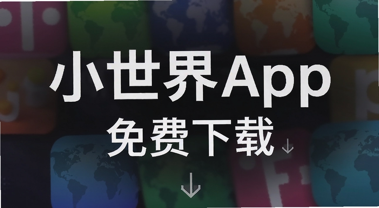 С����app
