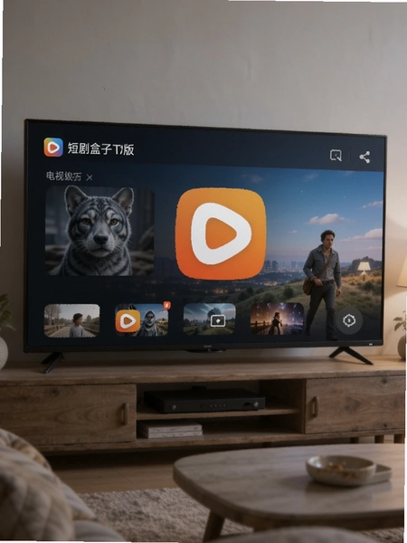 �̾����Tv�����ؽ�ͼ