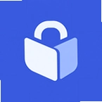 Ruthenia Store(³�������̵�)v0.2.0 ��׿Ӧ���̵�