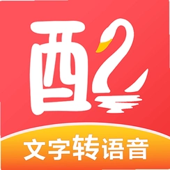 ��������Ѱ�(��������)v2.10.77 �����ϳ�����