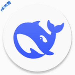 DeepSeek��ǿ������v2.5.2 ���ܶԻ�����