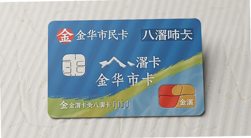 �����񿨰��Ŀ�������ʽԤ��ͼ