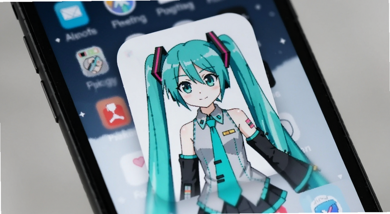 ����δ������С������ӵ��ֻ������Ч��Ԥ��ͼ