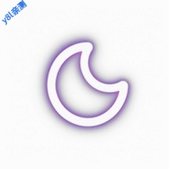 ����Wolha AI��������v1.0.5 ��������