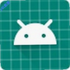 PureDuPan�������v1.5.0 ������ǿģ��
