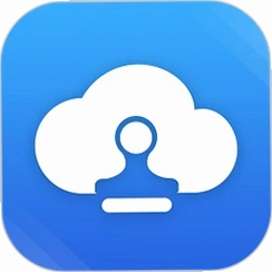 �����ƴ�֤v1.4.6����ǩ��ͬ