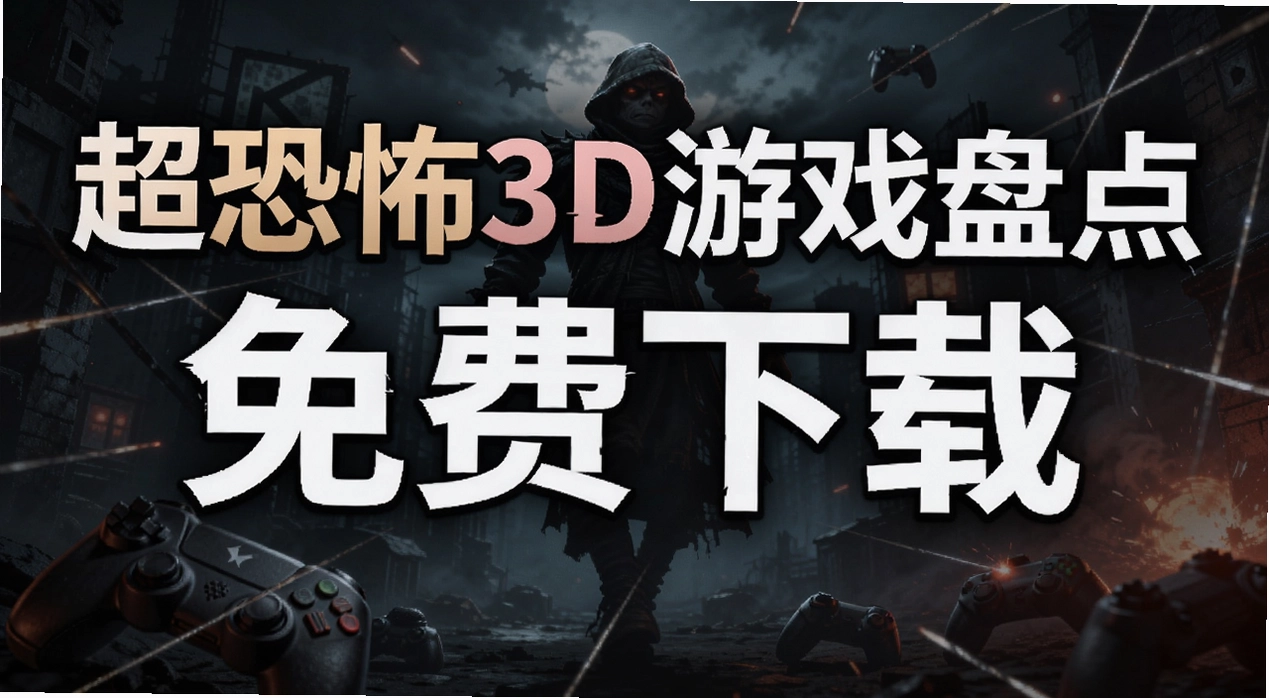 ���ֲ�3D��Ϸ�̵�