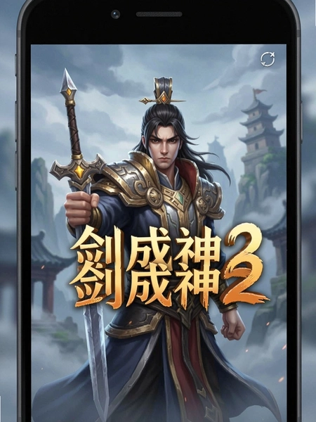 һ������2 �����ֻ����л��� Ԥ��ͼ