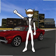 ��������ģ��(����˶���ð��)v1.0.0����ð��