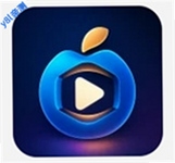 �۹�����tv���Ӱ�v6.2.3 ��׿Ӧ�ú���