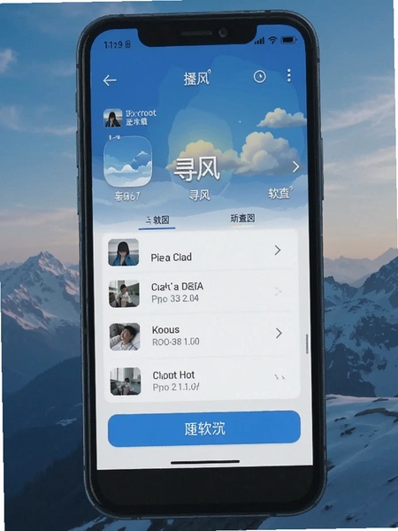 Ѱ����ʱroot�������ؽ�ͼ