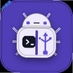 Ѱ����ʱroot��������v2.1 ��ʱȨ�޻�ȡ