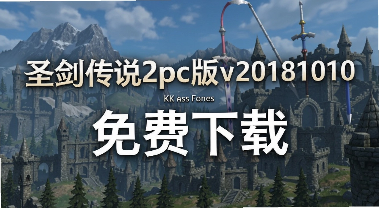 ʥ����˵2pc��v20181010